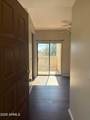 930 Mesa Drive - Photo 2