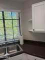 930 Mesa Drive - Photo 20