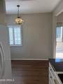 930 Mesa Drive - Photo 21