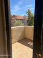 930 Mesa Drive - Photo 22