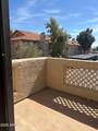 930 Mesa Drive - Photo 23