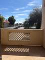 930 Mesa Drive - Photo 24