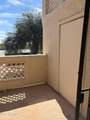 930 Mesa Drive - Photo 25