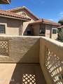 930 Mesa Drive - Photo 26