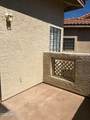930 Mesa Drive - Photo 27