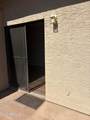 930 Mesa Drive - Photo 28