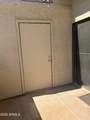 930 Mesa Drive - Photo 29