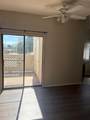 930 Mesa Drive - Photo 3