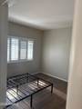 930 Mesa Drive - Photo 30