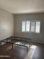 930 Mesa Drive - Photo 31