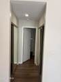 930 Mesa Drive - Photo 32