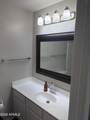 930 Mesa Drive - Photo 33