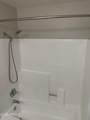 930 Mesa Drive - Photo 34