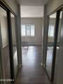 930 Mesa Drive - Photo 36