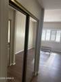 930 Mesa Drive - Photo 37