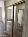 930 Mesa Drive - Photo 38