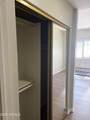 930 Mesa Drive - Photo 39