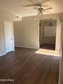 930 Mesa Drive - Photo 4