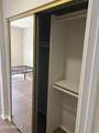 930 Mesa Drive - Photo 40