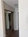 930 Mesa Drive - Photo 41