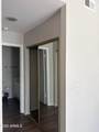930 Mesa Drive - Photo 42