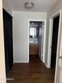 930 Mesa Drive - Photo 43