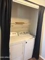 930 Mesa Drive - Photo 44