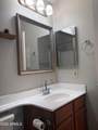 930 Mesa Drive - Photo 45