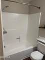 930 Mesa Drive - Photo 46