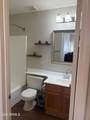930 Mesa Drive - Photo 47