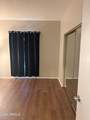 930 Mesa Drive - Photo 48
