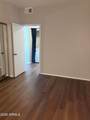 930 Mesa Drive - Photo 49