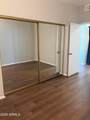930 Mesa Drive - Photo 50