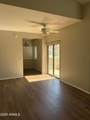 930 Mesa Drive - Photo 9