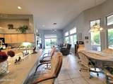 22515 Vega Drive - Photo 38