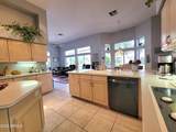 22515 Vega Drive - Photo 39