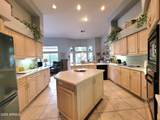 22515 Vega Drive - Photo 40
