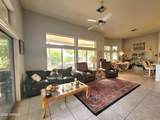 22515 Vega Drive - Photo 41