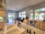 22515 Vega Drive - Photo 43
