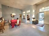 22515 Vega Drive - Photo 5