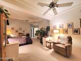 22515 Vega Drive - Photo 6