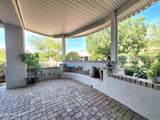 22515 Vega Drive - Photo 8