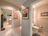 22515 Vega Drive - Photo 9