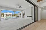 6821 Valley Vista Lane - Photo 4