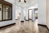 16111 Glenrosa Avenue - Photo 10