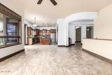16111 Glenrosa Avenue - Photo 11