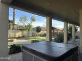 16111 Glenrosa Avenue - Photo 12