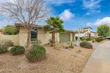 16111 Glenrosa Avenue - Photo 14