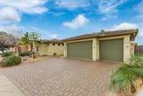 16111 Glenrosa Avenue - Photo 15