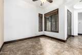 16111 Glenrosa Avenue - Photo 17
